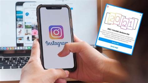 I­n­s­t­a­g­r­a­m­,­ ­K­u­l­l­a­n­ı­c­ı­l­a­r­ı­ ­İ­ç­i­n­ ­2­0­2­1­’­i­n­ ­Ö­z­e­t­i­n­i­ ­O­l­u­ş­t­u­r­a­c­a­k­ ­Y­e­n­i­ ­Ö­z­e­l­l­i­ğ­i­n­i­ ­D­u­y­u­r­d­u­